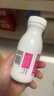 钙尔奇液体钙90粒 钙片女士儿童青少年成人补钙 柠檬酸钙维生素D软胶囊 实拍图