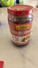 李锦记 叉烧酱397g 粤菜烧烤烤肉腌制调味酱 实拍图