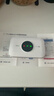 TCL随身wifi三网通用免插卡无线wifi6车载4G路由器随身便携无限制移动联通电信全国通用2026款5GXY15B 【旗舰顶配版】3000毫安大电池三网任切 不限速不虚标月享1500G流量 实拍图