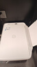 惠普（HP）4925彩色无线喷墨打印机家用 大印量低成本照片打印机 微信打印 复印 扫描 实拍图