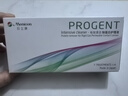目立康(menicon)RGP硬性角膜接触镜AB液除蛋白护理液塑形镜ok镜 实拍图