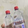 芬尼湾加拿大进口饮用天然水500ml*12瓶整箱 弱碱性小瓶装饮用 (12瓶/箱)拍2箱送一箱 实拍图