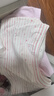 巴拉巴拉童装儿童内裤平角四角短裤女童大童防走光宝宝四条装亲肤舒适可爱 实拍图