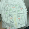 好奇（Huggies）小森林拉拉裤L18片(9-14kg)尿不湿心钻【透氧顶配更0痕】 实拍图