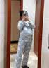钙尔奇孕妇专用钙片孕期补钙哺乳期腿抽筋维d40-50岁女士碳酸钙d3片官方 【无糖高钙 VD促吸收】孕妇钙片 120粒*1瓶 实拍图