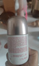 娇韵诗Clarins美白牛奶水200ml爽肤水保湿祛黄提亮女朋友生日礼物 实拍图