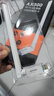 Tenda腾达 usb无线网卡wifi6 智能免驱无限 无线网卡台式机专用 wifi接收器 高增益天线 无线wifi发射 实拍图