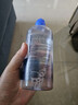 博士伦润明清透 隐形眼镜水护理液830ml 隐形眼镜多功能护理液 实拍图