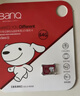 banq 32GB TF（MicroSD）存储卡 A1 U1 V10 C10 行车记录仪&安防监控专用内存卡 高度耐用 实拍图