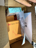 3M鞋底贴透明防滑贴高跟鞋皮鞋防磨贴前掌贴后跟贴自粘鞋底贴 透明鞋底贴10cm*25cm 实拍图