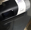 瑞思迈（Resmed）新一代全自动呼吸机家用医用便携睡眠呼吸暂停打呼噜止鼾S11 实拍图