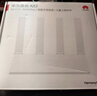 华为路由AX3 双频合一 自动优选 wifi6/多连不卡无线家用穿墙/AX3000/高速千兆路由器 实拍图