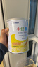 雀巢健康科学小佳膳 全营养配方粉 1-10岁儿童适用 400g 追赶成长 实拍图