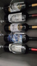 CANIS FAMILIARIS布多格原瓶进口红酒 西拉干红葡萄酒 750ml 单瓶装 实拍图
