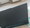 联想（Lenovo）拯救者Y7000 电竞游戏笔记本电脑(酷睿i7-14650HX 16G 512G RTX5060 2.5K 180Hz 黑) 国家补贴 实拍图