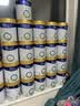 美素佳儿（Friso）皇家幼儿配方奶粉 3段（1-3岁幼儿适用）800g 乳铁蛋白 (新国标) 实拍图