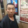 安踏（ANTA）零压速干T丨短袖T恤男夏季冰丝凉感短T男士吸湿透气圆领半袖上衣 【升级速干科技+轻肤柔软】基础黑7103-4 3XL 190（推荐180-200斤） 实拍图