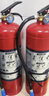 蓝炎8公斤干粉灭火器商用8kg【25年新国标】消防3C认证灭火器物业仓库工厂商场MF/ABCE8 5年有效期 京仓速达 晒单实拍图