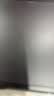 膜王世家 加厚气泡膜 20/40/50cm 包装气泡袋泡泡纸珍珠棉打包泡沫纸搬家快递搬运防震气泡膜 【推荐加厚款】60cm宽*约36米*3斤 实拍图