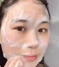 维特丝洗面奶男女士氨基酸美白淡斑提亮肤色控油收缩毛孔深层清洁黑头角 实拍图