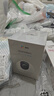 萤石C6c 4K WiFi/4G双模版 4G网络断网不断线 800万极清 智能无线监控器家用AI摄像头 实拍图
