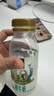 伊利金典鲜牛奶4.0g鲜活乳蛋白235ml*4瓶定制装巴氏杀菌低温鲜牛奶 实拍图