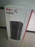 霍尼韦尔（Honeywell）空气净化器除花粉甲醛细菌流感病毒卫健委备案消毒机hmax空间舱全屋速净家电KJ1000F-P22B 实拍图