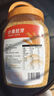五谷畅享富硒小麦胚芽1kg/罐冲饮原味即食营养代餐高纤高蛋白无加糖燕麦片 实拍图