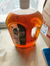滴露（Dettol）消毒液衣物除菌液洗衣消毒水1.8L*1 衣物混洗杀菌除螨 非84酒精 实拍图