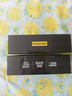 品胜佳能BP511A相机电池 适用EOS 5D 300D 10D 20D 30D 40D 50D G6 G1 G2 G3 G4 G5 实拍图