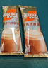 雀巢（Nestle）咖啡浓系列慕斯卡布奇诺速溶咖啡三合一减蔗糖冲调饮品19g*12条 实拍图