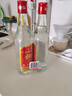 红荔 米香型白酒 30度(出口装)500ml*2 红荔红米酒广东米酒口粮酒泡酒 实拍图