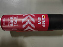 車仆（CHIEF） 汽车节气门清洗剂阻风门清洁剂喷油嘴化油器清洗剂除积碳 实拍图