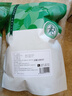 半山农 紫苏叶250g  紫苏茶干搭紫苏中药材紫苏籽叶泡茶水花草茶 实拍图