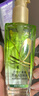 欧莱雅奇焕润发护发精油100ml(莫吉托夏日青柠香 免洗滋养防毛躁 ) 实拍图