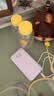 美德乐（Medela）婴儿大宝宝储奶瓶250ml*2防摔可冷藏pp奶瓶 实拍图