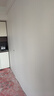 多乐士（Dulux）劲护无添加竹炭瓷洁抗菌五合一内墙乳胶漆防霉白色墙面漆 A8145 54L套装 可调色（调色后不退换） 实拍图