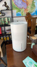 米家小米空气加湿器 无雾加湿器3 400mL/h快速加湿 家用卧室大容量 办公室婴儿孕妇 4L大容量 无雾加湿器3  400mL/h 实拍图