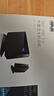 华硕BW-16D1H-U  16倍速USB3.0外置蓝光 光驱刻录机 黑色(兼容苹果系统/BW-16D1H-U) 实拍图