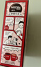 雀巢（Nestle）醇品速溶美式黑咖啡0糖0脂*运动健身燃减防困20包*1.8g 实拍图