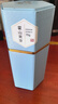 徽六2026新茶上市黄茶霍山黄芽茶叶140g山青特二级明前嫩芽罐装自己喝 实拍图