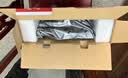 京呈适用佳能CRG-333硒鼓易加粉LBP8780x LBP8750n LBP8100n打印机墨盒粉盒 【12000页】CRG-333 黑色硒鼓 1支 实拍图