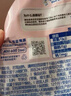 小鹿蓝蓝山楂棒棒糖宝宝零食儿童健康鲜果膳食纤维1岁以上 【蓝莓味】山楂水果棒1袋/106g 实拍图
