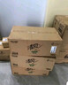 清风B913AC三折擦手纸公共洗手间抽取式干手纸吸水纸酒店物业擦脚 1层 200抽*20包 实拍图