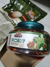 三只松鼠大颗粒东北松子500g/罐装坚果炒货手剥开口A++干果零食一斤装送礼 实拍图