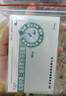 贝飞达 双歧杆菌三联活菌肠溶胶囊 210mg*36粒 肠道菌群失调引起的急慢性腹泻 便秘 消化不良 1盒(纸箱+保温袋+氵水袋，慎拍） 实拍图