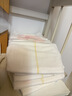 好奇（Huggies）铂金装小桃裤纸尿裤XL96片(12-17kg)加大号尿不湿透【透爽散热】 实拍图