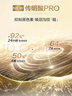 资生堂【买正装送正装】悦薇「小针管」眼霜20ml*2淡化细纹男女生日礼物 实拍图