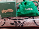 海蓝之谜（LA MER）精华面霜 3.5ml（非卖品） 实拍图