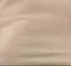 浪莎长筒丝袜女高筒大腿裤袜7A抗菌除螨春夏超薄性感黑丝防滑过膝丝袜 实拍图
